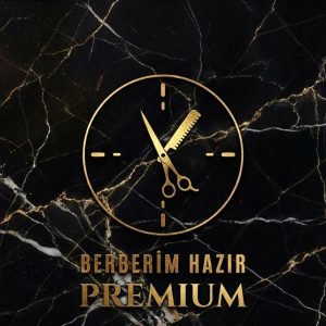 Berberim Hazır Premium Üyelik