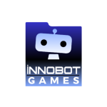 İnnobot Games